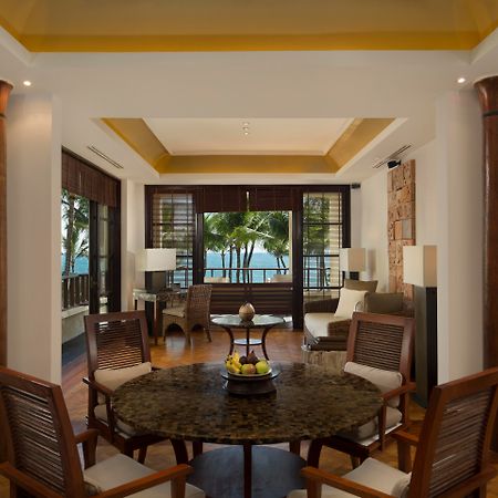 The Legian Seminyak, Bali Hotel Eksteriør billede